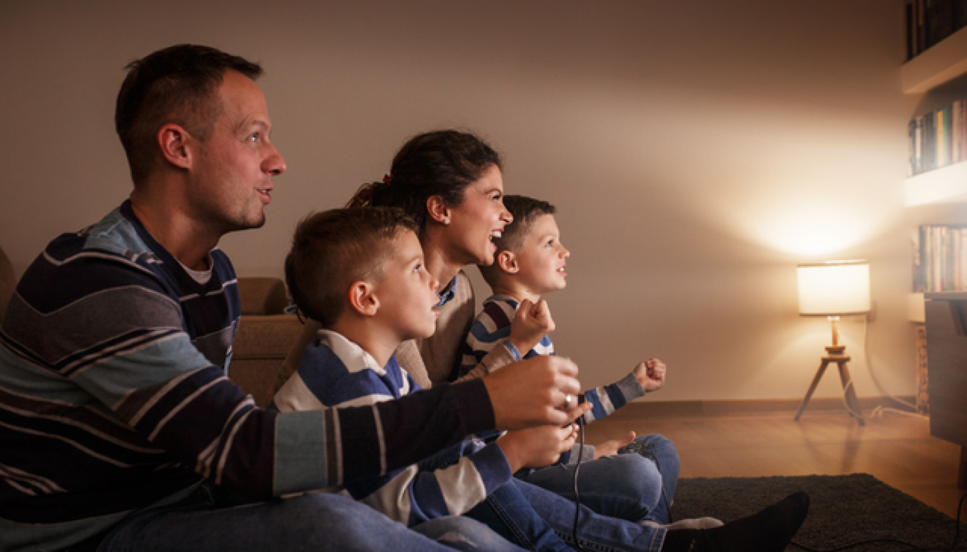 Où acheter le jeu Mario Party 8 et autres jeux Wii d’occasion ?