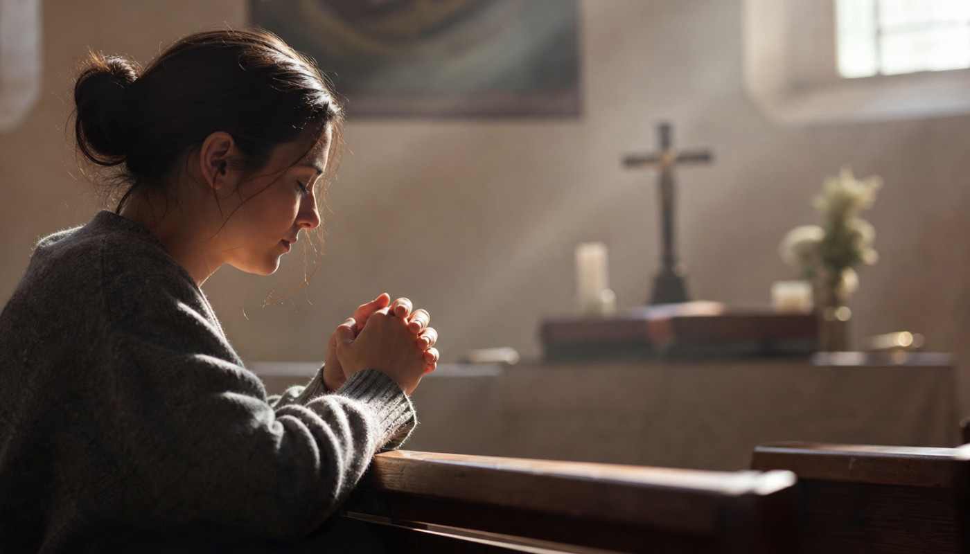 Les petits rituels du matin qui transforment l’expérience liturgique